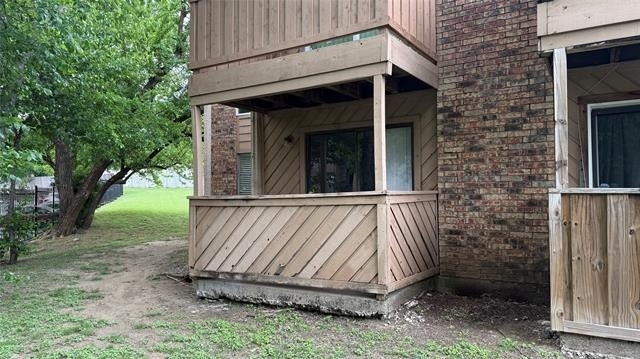 8110 Skillman Street - Photo 10