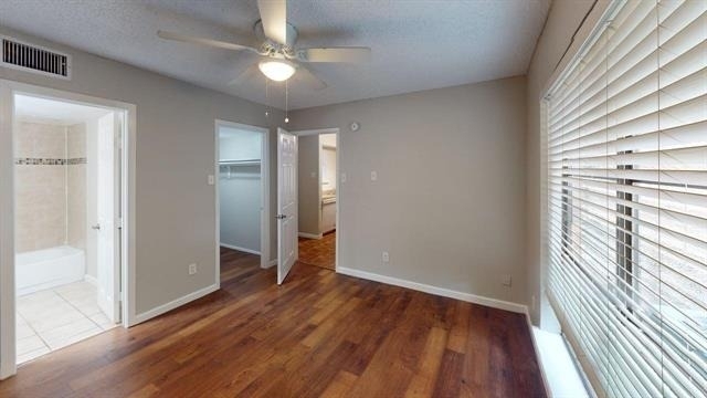8110 Skillman Street - Photo 5
