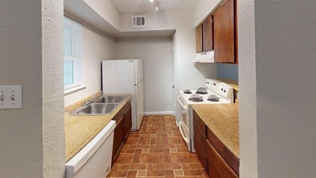 8110 Skillman Street - Photo 1