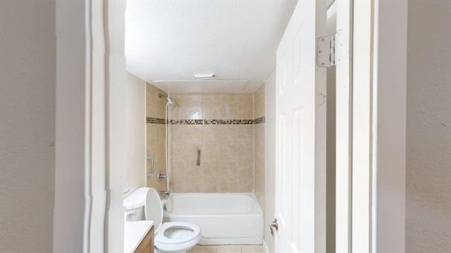 8110 Skillman Street - Photo 8