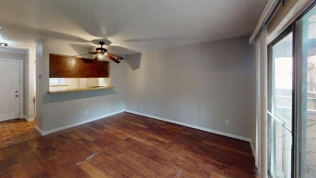 8110 Skillman Street - Photo 2