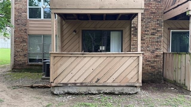 8110 Skillman Street - Photo 9