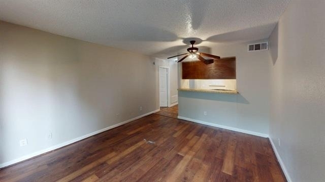 8110 Skillman Street - Photo 3