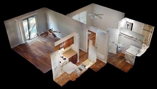8110 Skillman Street - Photo 11