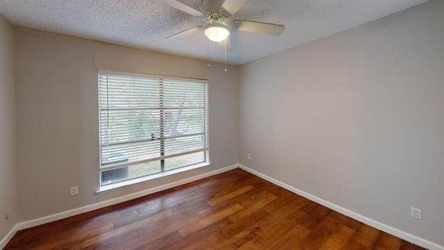 8110 Skillman Street - Photo 6