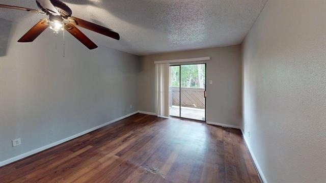 8110 Skillman Street - Photo 4