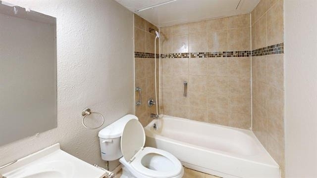8110 Skillman Street - Photo 7