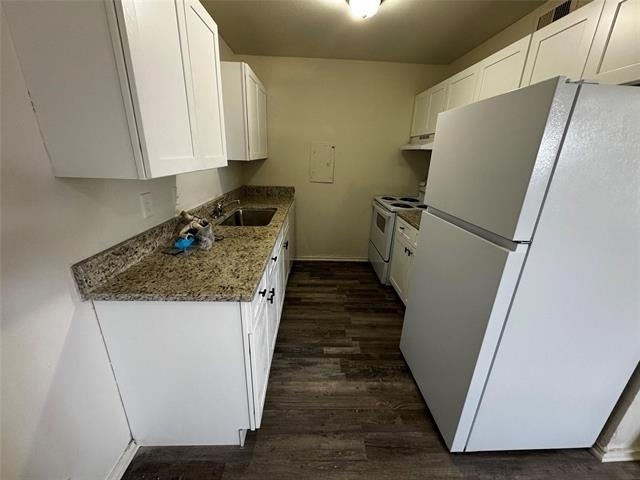 3524 Buckingham - Photo 2