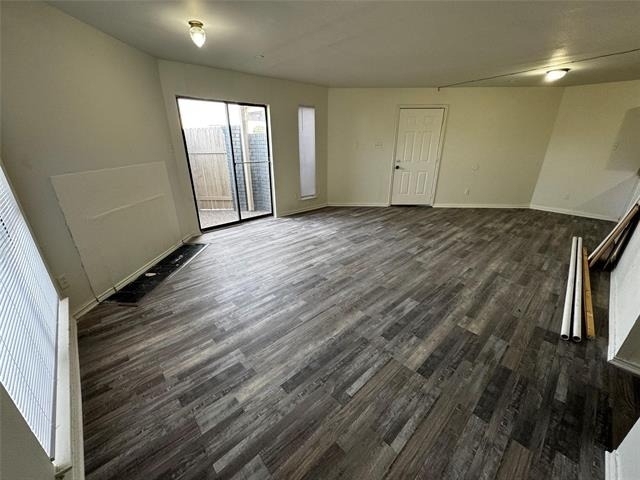 3524 Buckingham - Photo 3