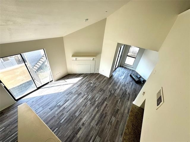 3524 Buckingham - Photo 1