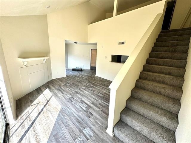 3524 Buckingham - Photo 6
