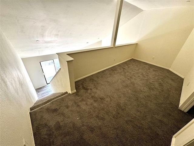 3524 Buckingham - Photo 3