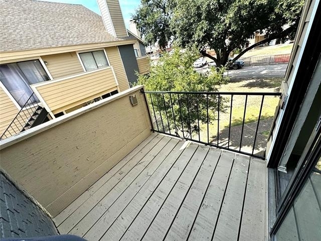 3524 Buckingham - Photo 4