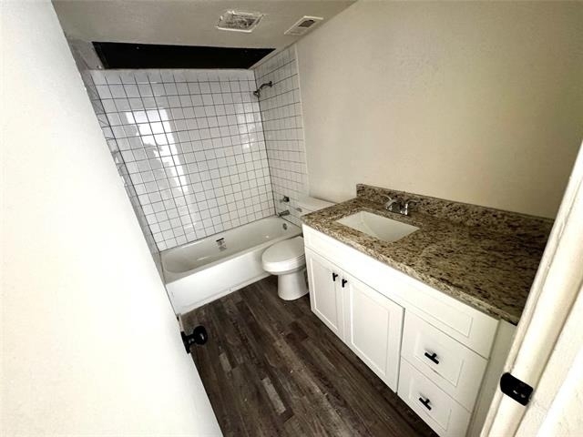 3524 Buckingham - Photo 5