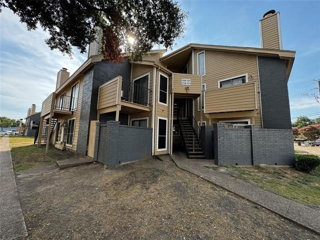3536 Buckingham - Photo 7