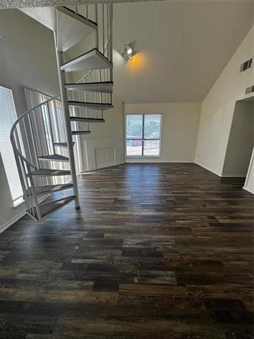 3536 Buckingham - Photo 6