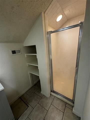 3536 Buckingham - Photo 5