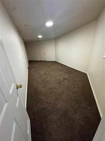 3536 Buckingham - Photo 3