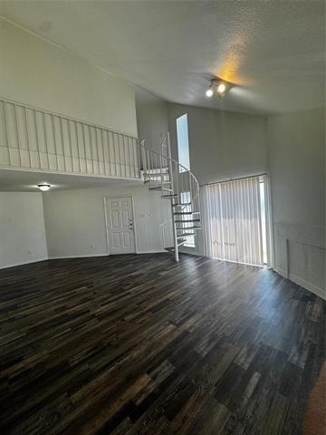 3536 Buckingham - Photo 2
