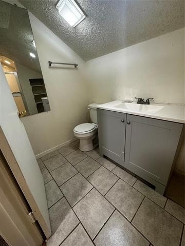 3536 Buckingham - Photo 4