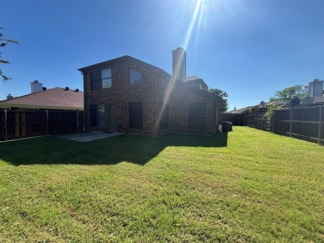 6736 Phoenix Place - Photo 13