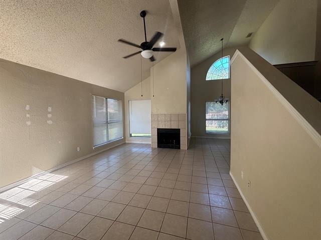 6736 Phoenix Place - Photo 1