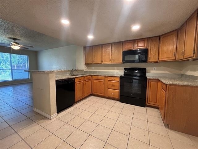 6736 Phoenix Place - Photo 3
