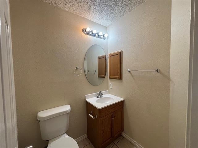6736 Phoenix Place - Photo 6