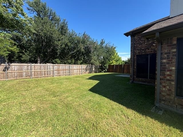 6736 Phoenix Place - Photo 14