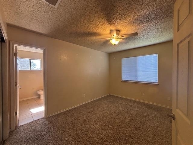 6736 Phoenix Place - Photo 7