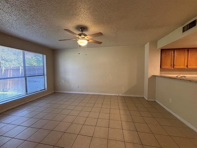 6736 Phoenix Place - Photo 5