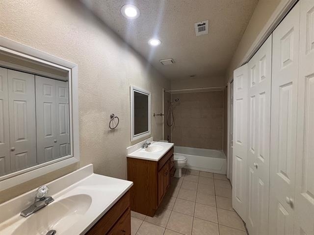 6736 Phoenix Place - Photo 11