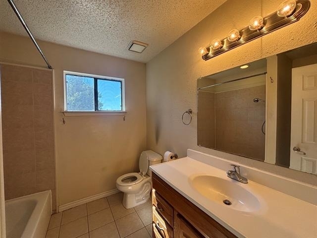 6736 Phoenix Place - Photo 8