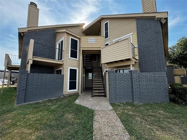 3524 Buckingham - Photo 7