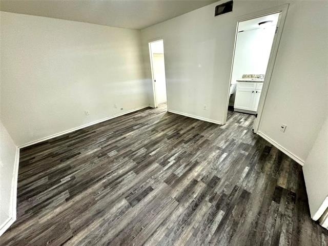 3524 Buckingham - Photo 5