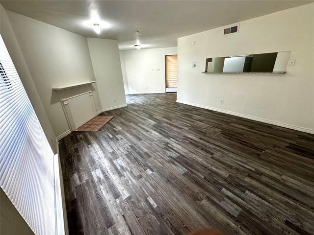 3524 Buckingham - Photo 2