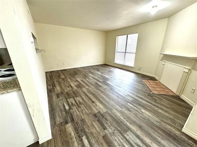 3524 Buckingham - Photo 1