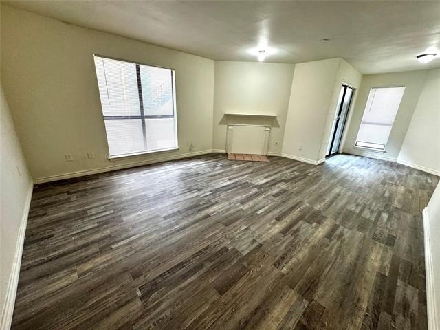 3524 Buckingham - Photo 6