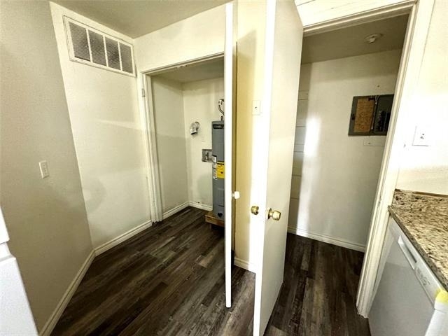 3524 Buckingham - Photo 4