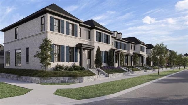 3591 Oxenfree Boulevard - Photo 3