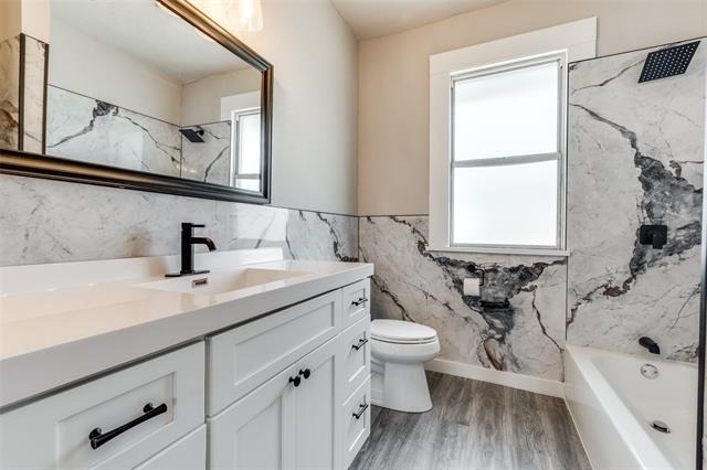 1247 Georgia Avenue - Photo 6