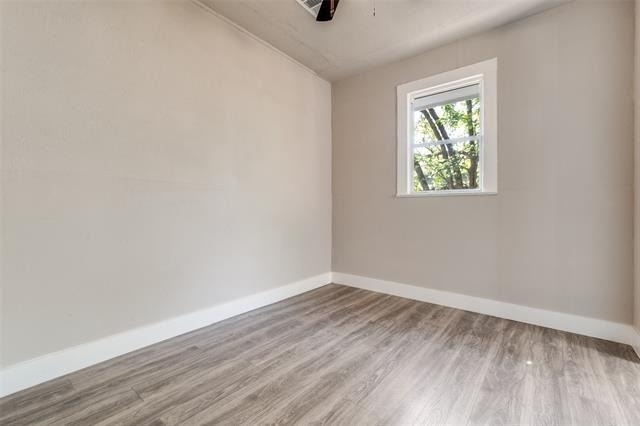 1247 Georgia Avenue - Photo 14