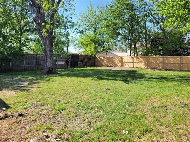 1247 Georgia Avenue - Photo 19