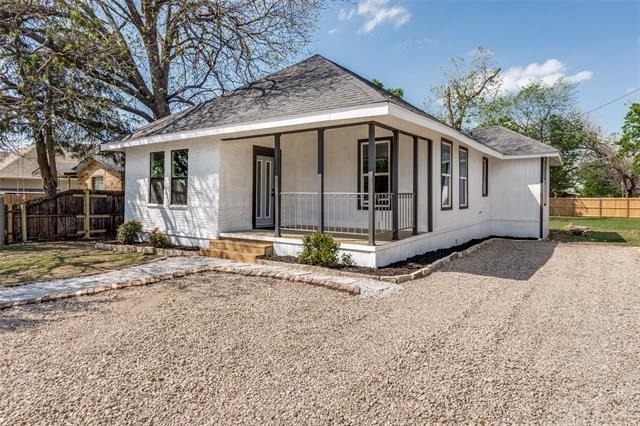 1247 Georgia Avenue - Photo 0