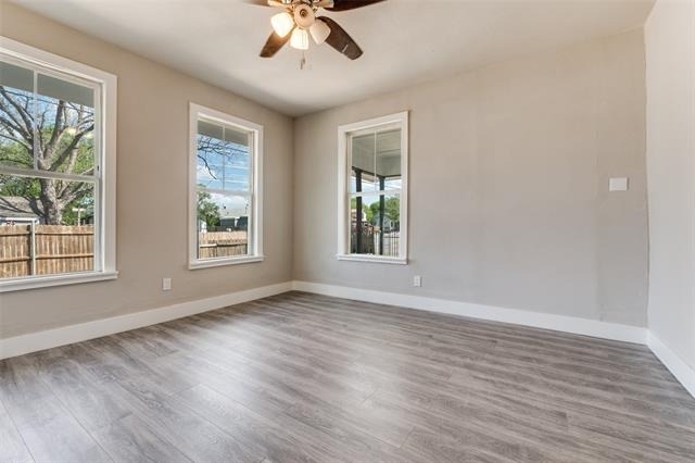 1247 Georgia Avenue - Photo 8