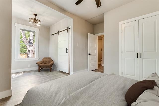 1247 Georgia Avenue - Photo 2