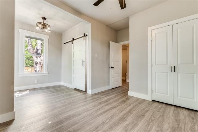 1247 Georgia Avenue - Photo 13