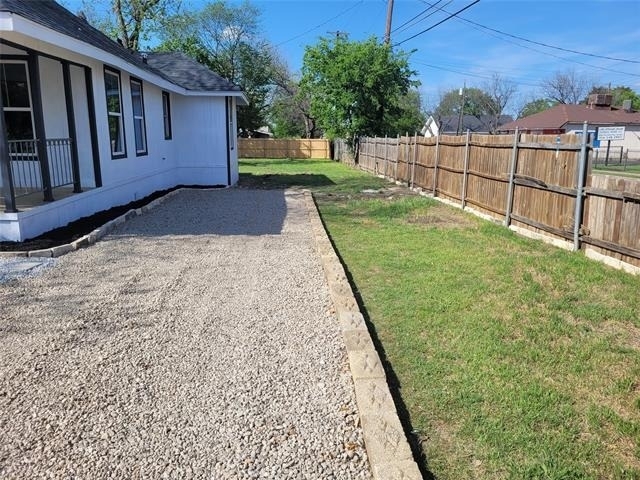 1247 Georgia Avenue - Photo 18