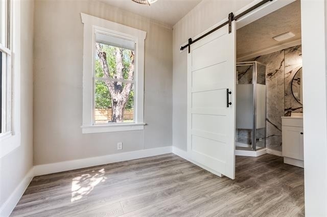 1247 Georgia Avenue - Photo 12