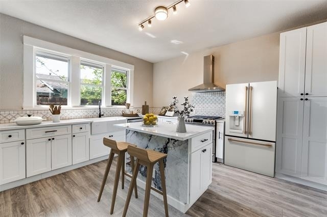 1247 Georgia Avenue - Photo 4